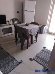 Casa Libertà - Image 2