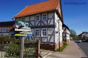 Villa Velo - Image 1