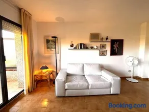 Apartamento junto a la Playa, L'Estartit, Mascotas Bienvenidas - ES-323-77 - Image 4