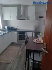Natura House - Image 1