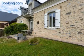 Gite Tété près de Lourdes - Image 1