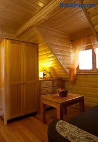 Luxdomki - Image 3