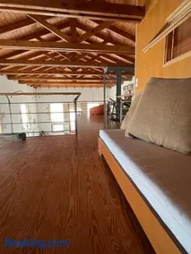 Villa Yasemi panoramic sea view - Image 1