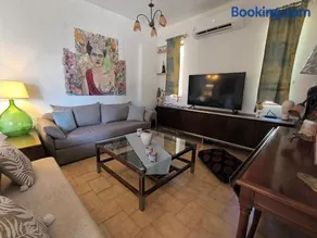 Silver Paradeisi Apartment - Image 3