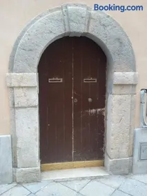Appartamento tra mare e storia - Image 3