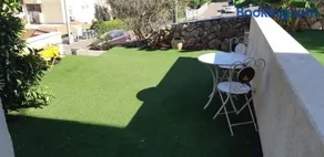 יחידת אירוח גלילי - Image 3