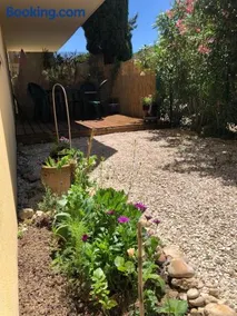 Les Jardins de Garance - Image 2