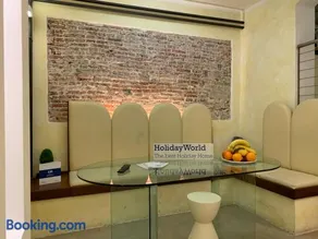 House Pellicceria by Holiday World - Image 3