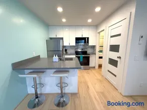 Casita San Diego - Image 2
