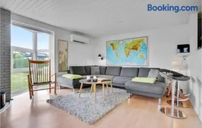 Holiday Home Grønningen Hejls X - Image 3