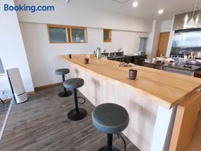 Ishigakijima Hotel Olive - Image 4