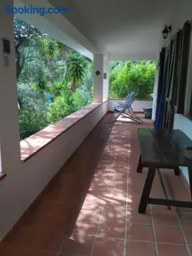 B&B S'Archiotta - Image 1