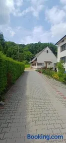 Pod Górą - Image 1