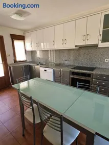 Casa García - Image 3