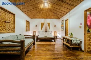 OM Horizon Ecoresort - Image 2