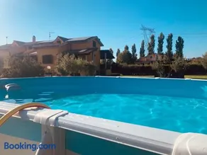 La Rosa del lago - Image 2