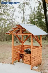 Akuna Estate - Adults Only Luxury Glamping - Image 2