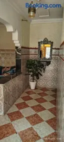 Your home in oujda - Image 1
