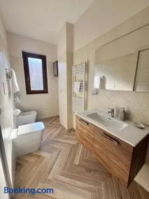 La Casa di Nina - Affittacamere Luxury Room - Image 3