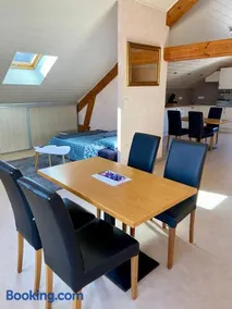 Le Refuge du Clocher - Image 2