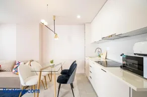 Calle de Palangre 17 Apartment - Image 4