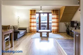 Apartament Giewont - Image 2