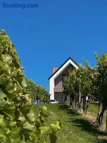 Hiša ob stolpu - Image 2