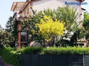 Arcobaleno isolano - Image 3