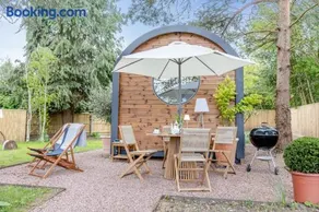 1 Bed in Upton-upon-Severn oc-t30854 - Image 3
