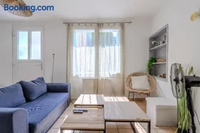 Ventoux & Soleil – Maison cosy - Image 1