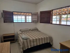 Lucena praia - Image 4