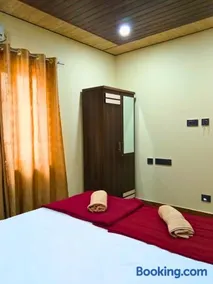 Shilpa Serenity - Image 5