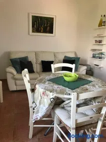 Villa del Tramonto - Image 2