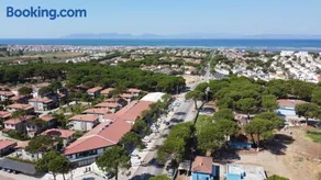ÇAMLIK APART - Image 1