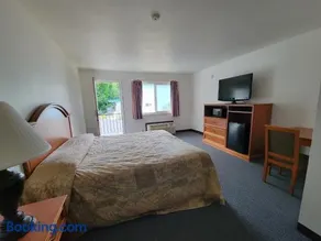 Stellar Motel - Image 3