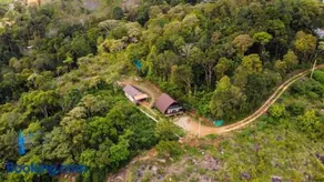 Willostays Triundzaga Near Calvary Mount - Image 4