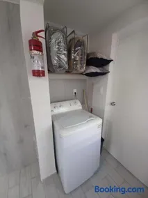 Loft centrito - Image 2