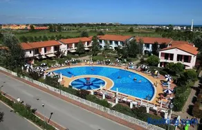 Pioppi Lido Altanea - Image 2