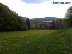 Lavender Hill - Image 3