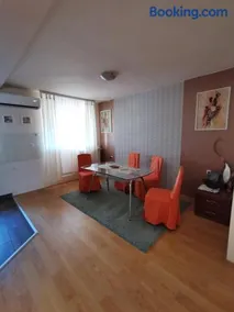 Apartman Stanimirović - Image 4