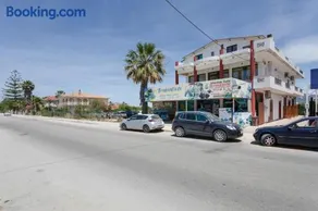 Olympus Apartments, Zante - Image 1