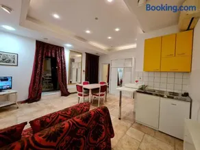 Apartmani N.May's - Image 3