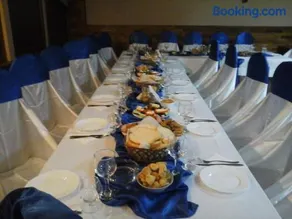 Pensiune Restaurant Casa Sofia - Image 3