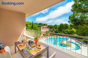 Villaggio Mare Blu - Image 3
