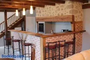 Gite de Renac Village - Image 3