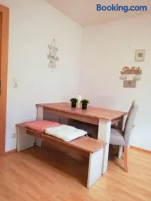 Ferienwohnung Mariella - Image 4