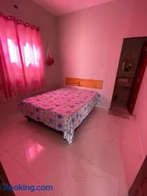 Casa Temporada Trairi - Image 5