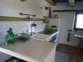 Casa Olivo - Image 4
