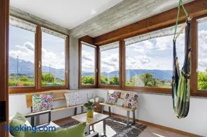 La Veranda - Alpago - Image 1