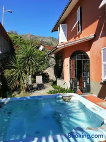 Casa vancanza Sciamandola - Image 1